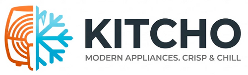 Kitcho
